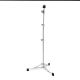 DW STRAIGHT CYMBAL STAND ULTRA LIGHT