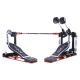 DW 5002AD4 Accelerator Double Pedal front