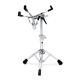DW DWCP9300 Heavy Duty Snare Stand