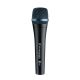 SENNHEISER e935 Cardioid Dynamic Handheld Vocal Microphone vertical