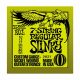 Ernie Ball 7-string Regular Slinky Nickel Wound Electric Guitar Strings