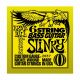 Ernie Ball 6-string Slinky Bass Guitar Strings