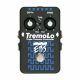EBS Tremolo Guitar Effects Pedal