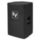 Electro Voice ELX200-10-CVR Padded cover for ELX200-10, 10P