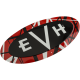 EVH® Logo Tin Sign