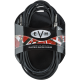 EVH® Premium Cable 20' S to S