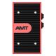 AMT Electronics EX-50 Expression Pedal