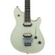 EVH Wolfgang Special Electric Guitar - Ivory 