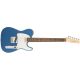 Fender American Original 60's Telecaster, Rosewood neck, w/ case, Lake Placid Blue