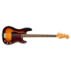Fender Squier Classic Vibe '60s Precision Bass, 3-Color Sunburst