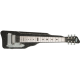 Gretsch G5700 Electromatic Lap Steel Guitar - Black Sparkle