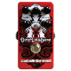 Catalinbread Dirty Little Secret Red Foundation Overdrive Pedal