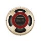 Celestian G12H-150 Redback Guitar Speaker 8ohm 150W rear up and down 
