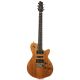 Godin 036523 xtSA Koa Ltd 6 String RH Electric Guitar
