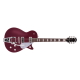 Gretsch G6128T Players Edition Jet™ DS with Bigsby®
