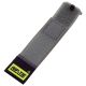 Rip-Tie Cable Wrap 1x6, 10-Pack, Grey