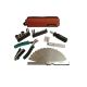CRUZTOOLS Stagehand Compact Tech Kit 