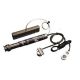 LR Baggs iBEAM Active Acoustic Guitar Pickup System