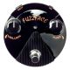 Jim Dunlop FFM4 Joe Bonamassa Fuzz Face Mini Distortion Pedal (M24)