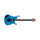 Sterling by Music Man John Petrucci 16, JP160-TLB Electric Guitar w/ Gig Bag - Toluca Lake Blue