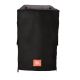 JBL Convertible Cover for JRX215 straight up and down 