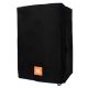 JBL Convertible Cover for JRX225 straight up