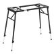 JAMSTANDS Multi-Purpose Mixer/Keyboard Stand JS-MPS1