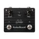 SUHR Koko Boost Pedal front
