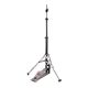 AXIS PERCUSSION L-HH Longboard Hi Hat Cymbal Stand