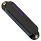 LACE Sensor Purple Pickup - Black/Purple Cover 21152-02