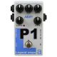 AMT Electronics Legend Amp Series P1 Peavey 5150 Effects Pedal