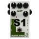 AMT Electronics Legend Amp Series S1 Soldano Effects Pedal