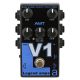 AMT Electronics Legend Amp Series V1 Vox Effects Pedal