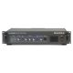 Hartke LH1000 HyDrive Series 1000W front