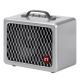 ZT AMPLIFIERS Lunchbox Amplifier (M4) 200 Watts