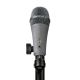 Telefunken M81-SH Universal Dynamic Microphone