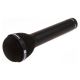 BEYER DYNAMIC M 88 TG Microphone for Vocals, Drums, and Studio Work.