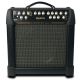 QUILTER LABS MicroPro Mach 2 - 12 Inch Combo Guitar Amp front facing 