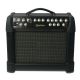 QUILTER LABS MicroPro Mach 2 - 8 Inch Combo Guitar Amp front 
