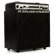 GALLIEN-KRUEGER MB150S-112 Micro Bass Combo