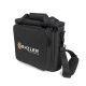 Genzler Heavy-Duty Padded Carry Bag for MG-800 Amplifier