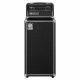 AMPEG Micro-CL Bass Guitar Stack 100 Watts front