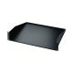 Middle Atlantic 2 space vented shelf