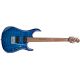 Sterling by Music Man John Petrucci JP150-NBL Neptune Blue, Gig Bag Included