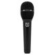 EV ELECTRO VOICE ND76 Dynamic Cardioid Voice Microphone