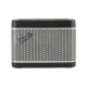 Newport Bluetooth® Speaker, Black, NA JP TW PH VN