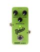 Nobels ODR-Mini Natural True Bypass Overdrive Guitar Effect Pedal with SPECTRUM Control