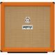 Orange 4x12 Speaker Cabinet w/Celestions