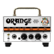Orange Micro Terror 20 Watt, Tube Preamp, Solid State Power Section, Aux-in, Headphone Out - MT20