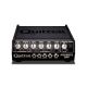 Quilter Labs Overdrive200 4 Channel Amp Head